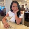 malinna_k